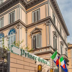prince-galles.it-romehotels.com/