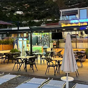 hotel-tramonto-vlore.albaniahotels.org/