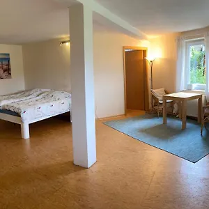 ankommen-und-wohlfhlen-wie-zu-hause.hamburg-hotels-de.com/