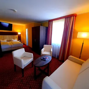 Otel Invite